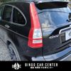 honda cr-v 2007 CFJ1787764 image 8
