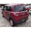 suzuki alto-lapin 2016 CFJ0970962 image 20