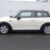 mini mini-others 2019 -BMW--BMW Mini DBA-XR15M--WMWXR32050TR94532---BMW--BMW Mini DBA-XR15M--WMWXR32050TR94532- image 9