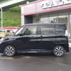 suzuki solio 2016 CFJ1682163 image 14