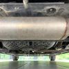 daihatsu copen 2015 quick_quick_LA400K_LA400K-0013631 image 19