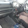 suzuki jimny-sierra 2023 CFJ1577670 image 3