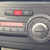 daihatsu move-conte 2014 quick_quick_L575S_L575S-0205872 image 5