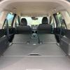 nissan x-trail 2019 -NISSAN--X-Trail DBA-T32--T32-543444---NISSAN--X-Trail DBA-T32--T32-543444- image 10