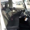 daihatsu tanto 2019 -DAIHATSU 【野田 580】--Tanto DBA-LA600S--LA600S-0779217---DAIHATSU 【野田 580】--Tanto DBA-LA600S--LA600S-0779217- image 26