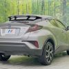 toyota c-hr 2017 quick_quick_ZYX10_ZYX10-2058886 image 17