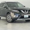 nissan x-trail 2016 -NISSAN--X-Trail DBA-NT32--NT32-534921---NISSAN--X-Trail DBA-NT32--NT32-534921- image 1