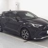 toyota c-hr 2020 -TOYOTA 【広島 302ﾂ6355】--C-HR ZYX11-2022016---TOYOTA 【広島 302ﾂ6355】--C-HR ZYX11-2022016- image 1