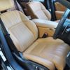 lexus ls 2022 -LEXUS--Lexus LS 6AA-GVF55--GVF55-6007694---LEXUS--Lexus LS 6AA-GVF55--GVF55-6007694- image 11