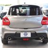suzuki swift 2022 -SUZUKI--Swift 4BA-ZC33S--ZC33S-425069---SUZUKI--Swift 4BA-ZC33S--ZC33S-425069- image 24
