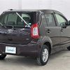 toyota passo 2016 -TOYOTA--Passo DBA-KGC35--KGC35-0041012---TOYOTA--Passo DBA-KGC35--KGC35-0041012- image 19