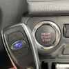 subaru forester 2015 -SUBARU--Forester DBA-SJ5--SJ5-058661---SUBARU--Forester DBA-SJ5--SJ5-058661- image 10