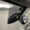 nissan note 2016 -NISSAN--Note DBA-E12--E12-437172---NISSAN--Note DBA-E12--E12-437172- image 20