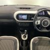 renault twingo 2022 -RENAULT--Renault Twingo 3BA-AHH4B--VF1AH000XN0845411---RENAULT--Renault Twingo 3BA-AHH4B--VF1AH000XN0845411- image 16