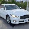 nissan skyline 2014 CFJ1538607 image 16