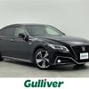 toyota crown 2018 -TOYOTA--Crown 6AA-GWS224--GWS224-1002297---TOYOTA--Crown 6AA-GWS224--GWS224-1002297- image 1