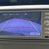 daihatsu tanto 2012 CFJ1701595 image 4