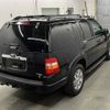 ford explorer 2006 CFJ1715863 image 6