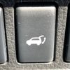 nissan elgrand 2016 CFJ1520854 image 7
