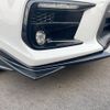 subaru wrx 2020 -SUBARU--WRX 3BA-VAG--VAG-039786---SUBARU--WRX 3BA-VAG--VAG-039786- image 3