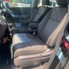 honda freed 2019 CFJ1543472 image 19