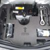nissan note 2018 CFJ1813981 image 50