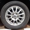 nissan sylphy 2013 -NISSAN--SYLPHY DBA-TB17--TB17-004511---NISSAN--SYLPHY DBA-TB17--TB17-004511- image 22