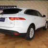 jaguar f-pace 2016 CFJ1798971 image 2