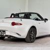 mazda roadster 2015 quick_quick_ND5RC_ND5RC-107560 image 5