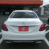 mercedes-benz c-class 2014 -MERCEDES-BENZ--Benz C Class DBA-205040C--WDD2050402F044608---MERCEDES-BENZ--Benz C Class DBA-205040C--WDD2050402F044608- image 17