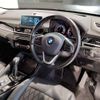 bmw x1 2019 quick_quick_LDA-HT20_WBAHT920705L82023 image 3