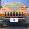 chrysler jeep-cherokee 2015 -CHRYSLER--Jeep Cherokee ABA-KL32L--1C4PJMFS1FW622088---CHRYSLER--Jeep Cherokee ABA-KL32L--1C4PJMFS1FW622088- image 15