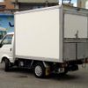 mazda bongo-truck 2019 -MAZDA--Bongo Truck DBF-SLP2T--SLP2T-113668---MAZDA--Bongo Truck DBF-SLP2T--SLP2T-113668- image 2