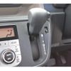 toyota passo 2016 quick_quick_M700A_M700A-0041294 image 9