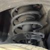 honda vezel 2016 -HONDA--VEZEL DAA-RU3--RU3-1200495---HONDA--VEZEL DAA-RU3--RU3-1200495- image 20