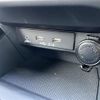 subaru levorg 2020 CFJ1754539 image 12