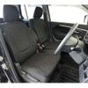 suzuki wagon-r 2016 -SUZUKI--Wagon R DAA-MH44S--MH44S-170383---SUZUKI--Wagon R DAA-MH44S--MH44S-170383- image 11
