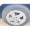 toyota prius 2011 CFJ1834777 image 6