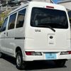 toyota pixis-van 2019 quick_quick_S321M_S321M-0025979 image 2