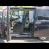 daihatsu tanto 2010 -DAIHATSU--Tanto L375S--0315513---DAIHATSU--Tanto L375S--0315513- image 4