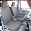 nissan clipper-van 2023 -NISSAN 【豊田 480】--Clipper Van 5BD-DR17V--DR17V-639254---NISSAN 【豊田 480】--Clipper Van 5BD-DR17V--DR17V-639254- image 18