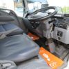 mitsubishi-fuso canter 2010 GOO_NET_EXCHANGE_0707574A30240908W001 image 49