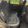 mazda cx-5 2018 CFJ1723090 image 10