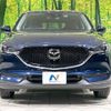 mazda cx-5 2019 -MAZDA--CX-5 3DA-KF2P--KF2P-320479---MAZDA--CX-5 3DA-KF2P--KF2P-320479- image 15