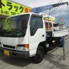 isuzu elf-truck 2000 -ISUZU--Elf NPR71LR--7420198---ISUZU--Elf NPR71LR--7420198- image 1