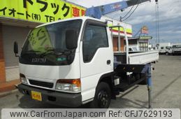 isuzu elf-truck 2000 -ISUZU--Elf NPR71LR--7420198---ISUZU--Elf NPR71LR--7420198-