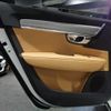 volvo v90 2017 -VOLVO--Volvo V90 PB420--YV1PW10MDH1023300---VOLVO--Volvo V90 PB420--YV1PW10MDH1023300- image 46