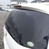 honda odyssey 2010 -HONDA--Odyssey DBA-RB3--RB3-1113020---HONDA--Odyssey DBA-RB3--RB3-1113020- image 46