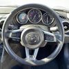 mazda roadster 2019 -MAZDA--Roadster 5BA-NDERC--NDERC-301414---MAZDA--Roadster 5BA-NDERC--NDERC-301414- image 12