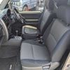 suzuki jimny 2008 TE1463 image 15